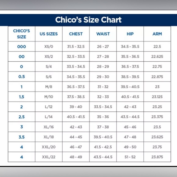 Chico’s Zenergy Mint Green & Cream Animal Print High Waist Performance Leggings - Picture 9 of 9